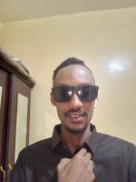 موقع زواج موقع تعارف