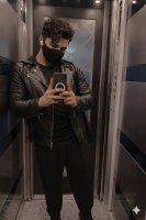 Site de mariage Site de rencontre et de mariage