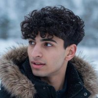 موقع زواج موقع تعارف