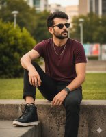 Site de mariage Site de rencontre et de mariage