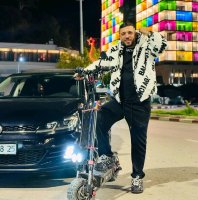 موقع زواج موقع تعارف