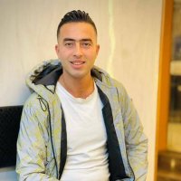 Site de mariage Site de rencontre et de mariage