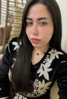 موقع زواج موقع تعارف