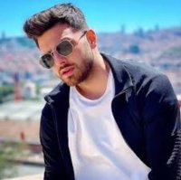 Site de mariage Site de rencontre et de mariage