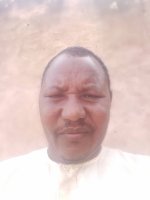 صورة مشترك يرغب بالتعارف و الزواج