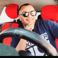 صورة مشترك يرغب بالتعارف و الزواج