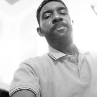 موقع زواج موقع تعارف