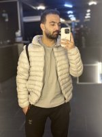 Site de mariage Site de rencontre et de mariage