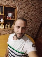 صورة مشترك يرغب بالتعارف و الزواج