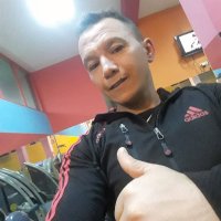 موقع زواج موقع تعارف