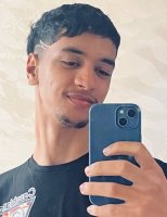 صورة مشترك يرغب بالتعارف و الزواج