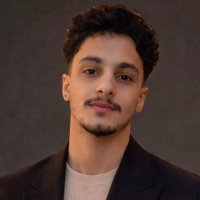 موقع زواج موقع تعارف