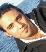 موقع زواج موقع تعارف