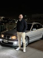 موقع زواج موقع تعارف