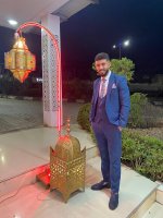 Marriage website Dating website