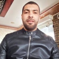 موقع زواج موقع تعارف