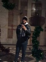 موقع زواج موقع تعارف