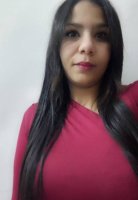 موقع زواج موقع تعارف