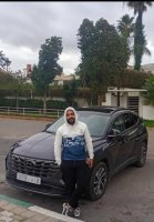 موقع زواج موقع تعارف