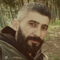 موقع زواج موقع تعارف