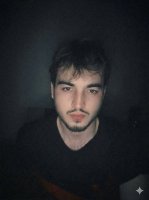 Marriage website Dating website