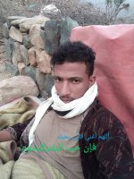 موقع زواج موقع تعارف