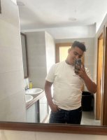 موقع زواج موقع تعارف