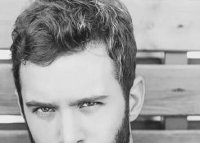 موقع زواج موقع تعارف