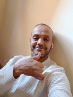 موقع زواج موقع تعارف