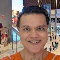 موقع زواج موقع تعارف