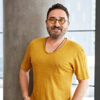 موقع زواج موقع تعارف