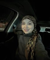 موقع زواج موقع تعارف