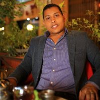 موقع زواج موقع تعارف