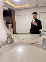 موقع زواج موقع تعارف