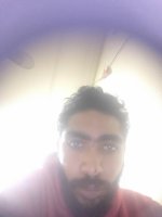 موقع زواج موقع تعارف