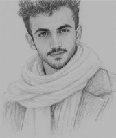 موقع زواج موقع تعارف