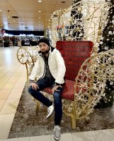 موقع زواج موقع تعارف