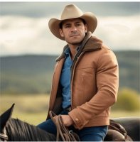 موقع زواج موقع تعارف