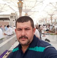 موقع زواج موقع تعارف