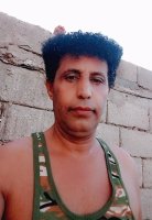 موقع زواج موقع تعارف