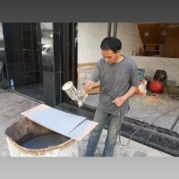 موقع زواج موقع تعارف