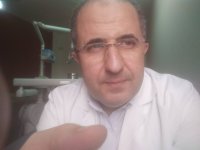 Site de mariage Site de rencontre et de mariage