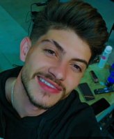 موقع زواج موقع تعارف