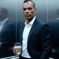 موقع زواج موقع تعارف