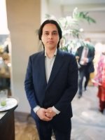 موقع زواج موقع تعارف