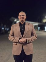 موقع زواج موقع تعارف