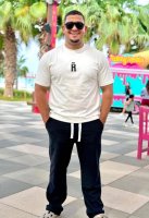 موقع زواج موقع تعارف