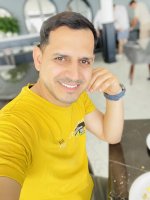 موقع زواج موقع تعارف