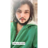 Marriage website Dating website