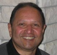 موقع زواج موقع تعارف